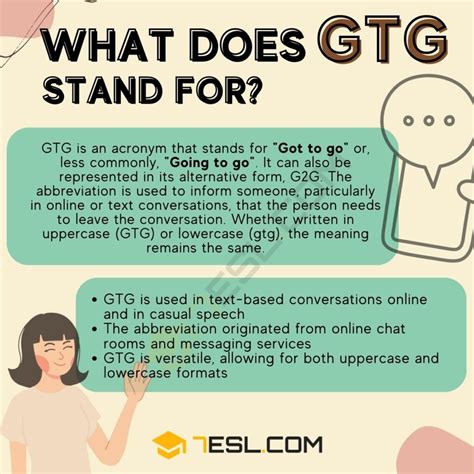 ntgm meaning in chat|ntg meaning in chat.